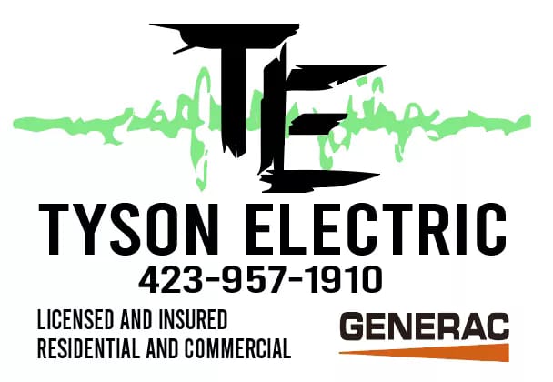 Tyson Electric